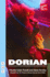 Dorian