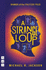A Strange Loop (Nhb Modern Plays)