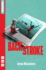 Backstroke (Nhb Modern Plays)