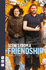 Scenes From a Friendship