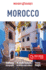 Insight Guides Morocco (Travel Guide With Ebook) (Insight Guides Main Series)