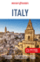 Insight Guides Italy (Travel Guide With Ebook)