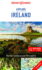 Insight Guides Explore Ireland: Travel Guide With Ebook: Travel Guide With Free Ebook
