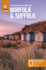 The Rough Guide to Norfolk & Suffolk (Travel Guide)