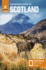 The Rough Guide to Scotland (Travel Guide With Ebook)