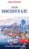 Insight Guides Explore Vancouver & Bc (Travel Guide With Ebook)