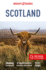 Insight Guides Scotland: Travel Guide With Ebook (Insight Guides Main Series)