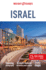 Insight Guides Israel: Travel Guide With Ebook (Insight Guides Main Series)