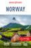 Norway (Insight Guides)