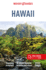 Insight Guides Hawaii (Travel Guide With Free Ebook)