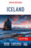 Insight Guides Iceland (Travel Guide With Free Ebook) (Insight Guides Main Series)