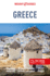 Insight Guides Greece (Travel Guide With Free Ebook)