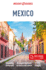 Insight Guides Mexico: Travel Guide With Ebook (Insight Guides Main Series)