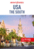 Insight Guides Usa the South (Travel Guide With Ebook)