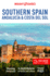 Insight Guides Southern Spain, Andaluc�a & Costa del Sol: Travel Guide with eBook