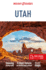 Insight Guides Utah (Travel Guide With Free Ebook)