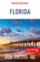 Insight Guides Florida: Travel Guide With Ebook