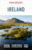 Insight Guides Ireland: Travel Guide With Ebook (Insight Guides Main Series)