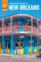The Rough Guide to New Orleans: Travel Guide With Ebook (Rough Guides Main Series)