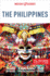 Insight Guides The Philippines: Travel Guide with eBook