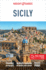 Insight Guides Sicily (Travel Guide With Ebook) (Insight Guides Main Series)