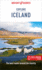 Insight Guides Explore Iceland (Travel Guide With Ebook)