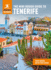 The Mini Rough Guide to Tenerife: Travel Guide With Ebook (Mini Rough Guides)