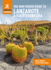 The Mini Rough Guide to Lanzarote & Fuerteventura (Rough Travel Guide)