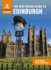The Mini Rough Guide to Edinburgh (Travel Guide With Ebook)