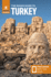 The Rough Guide to Turkey (Travel Guide With Free Ebook) (Rough Guides Main Series)