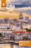 The Rough Guide to Cuba: Travel Guide With Ebook
