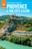 The Rough Guide to Provence & the Cote D'Azur: Travel Guide With Ebook