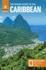 The Rough Guide to the Caribbean (Travel Guide)