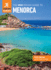 The Mini Rough Guide to Menorca: Travel Guide Ebook