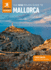 The Mini Rough Guide to Mallorca: Travel Guide With Ebook