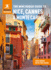 The Mini Rough Guide to Nice, Cannes & Monte Carlo: Travel Guide With Ebook (Mini Rough Guides)
