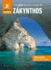 The Mini Rough Guide to Z�kynthos: Travel Guide with eBook