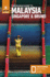 The Rough Guide to Malaysia, Singapore & Brunei (Travel Guide With Ebook)
