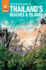 The Rough Guide to Thailand's Beaches & Islands: Travel Guide With Ebook (Rough Guides Main Series)