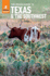 The Rough Guide to Texas & the Southwest (Travel Guide With Ebook) (Rough Guides)