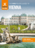 The Mini Rough Guide to Vienna (Travel Guide With Ebook) (Mini Rough Guides)