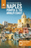 The Rough Guide to Naples, Pompeii & the Amalfi Coast: Travel Guide with eBook