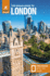 The Rough Guide to London (Travel Guide With Ebook)