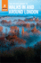 The Rough Guide to Walks in & Around London: Travel Guide With Ebook (Rough Guides Main Series)