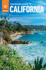 The Rough Guide to California: Travel Guide With Ebook (Rough Guides Main Series)