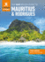 The Mini Rough Guide to Mauritius: Travel Guide