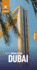 Pocket Rough Guide Dubai: Travel Guide