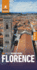 Pocket Rough Guide Florence: Travel Guide With Ebook (Pocket Rough Guides)