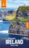Pocket Rough Guide Walks & Tours Ireland: Travel Guide With Ebook
