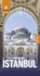 Pocket Rough Guide Istanbul: Travel Guide